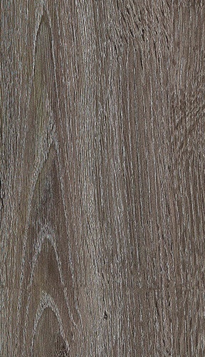 Плитка ПВХ Vertigo Trend Registered Emboss