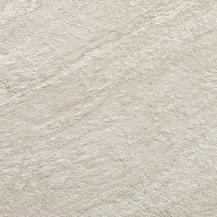 Керамический Гранит Окрашенный в Массе Brave Gypsum 60x60 LASTRA 20mm