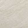 Керамический Гранит Окрашенный в Массе Brave Gypsum 60x60 LASTRA 20mm