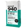 Ремонтная смесь 940 EUROPLAN QUICK