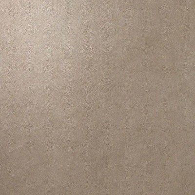 Керамический Гранит Окрашенный в Массе Dwell Greige 60x60 Lappato