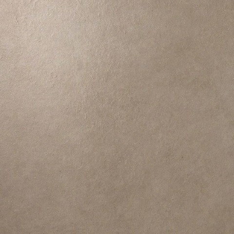 Керамический Гранит Окрашенный в Массе Dwell Greige 60x60 Lappato