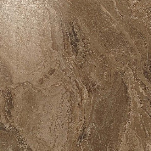 Керамический Гранит Окрашенный в Массе Moca Creme Bottone