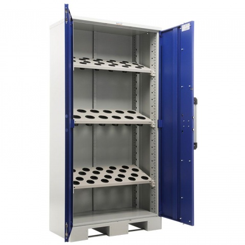 Инструментальный шкаф AMH TC-003000 ЧПУ