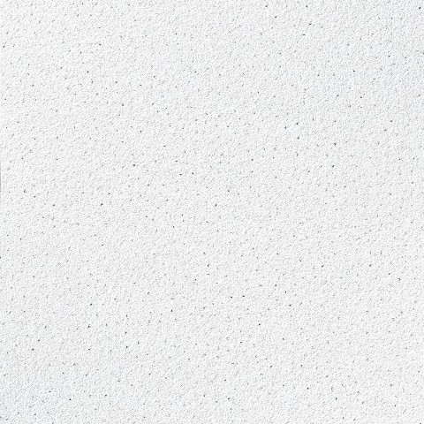 Потолочная плита Sahara Board 2500x300x17
