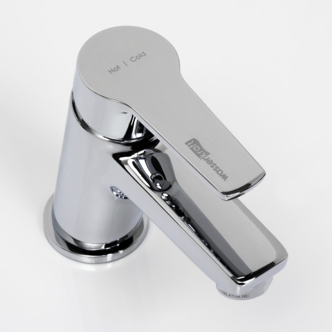Rhin 4403 Смеситель для раковины
