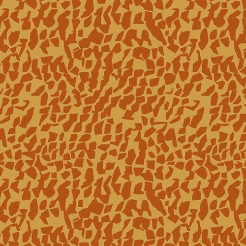 Ковролин Flotex Tibor