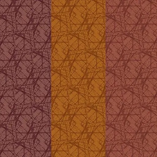 Ковролин Flotex Tibor