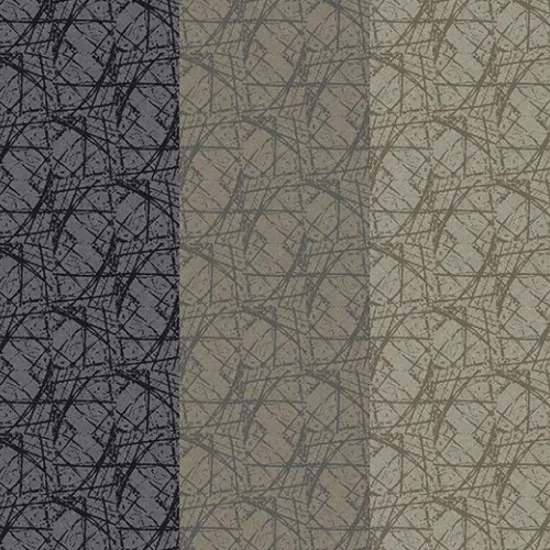 Ковролин Flotex Tibor