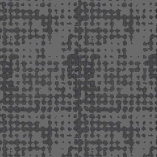 Ковролин Flotex Tibor