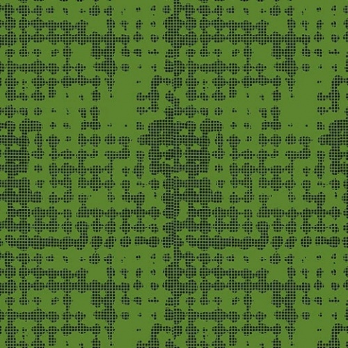 Ковролин Flotex Tibor