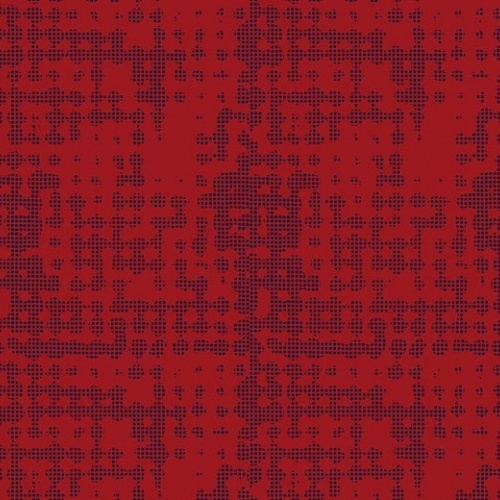 Ковролин Flotex Tibor