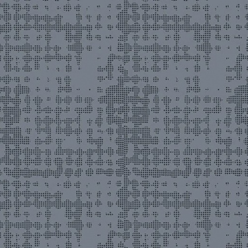Ковролин Flotex Tibor