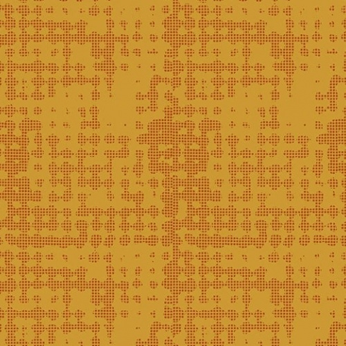 Ковролин Flotex Tibor