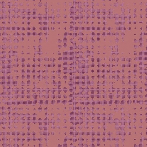 Ковролин Flotex Tibor