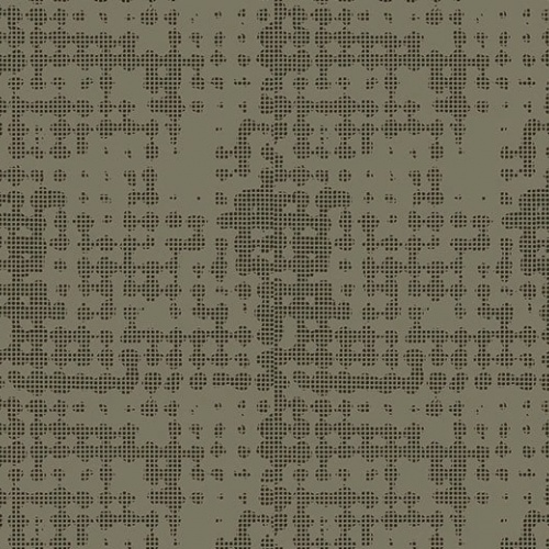 Ковролин Flotex Tibor