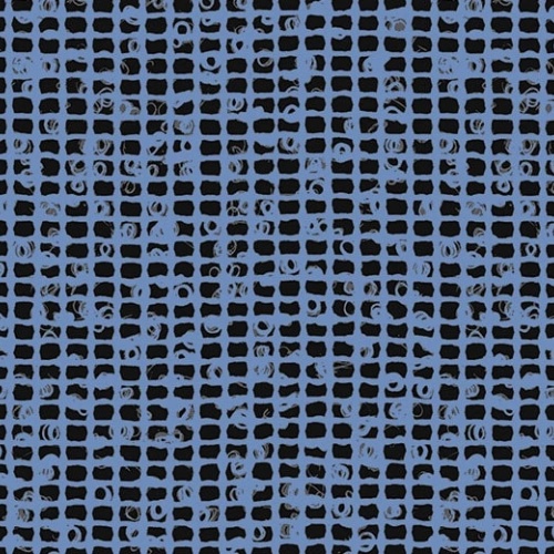 Ковролин Flotex Tibor