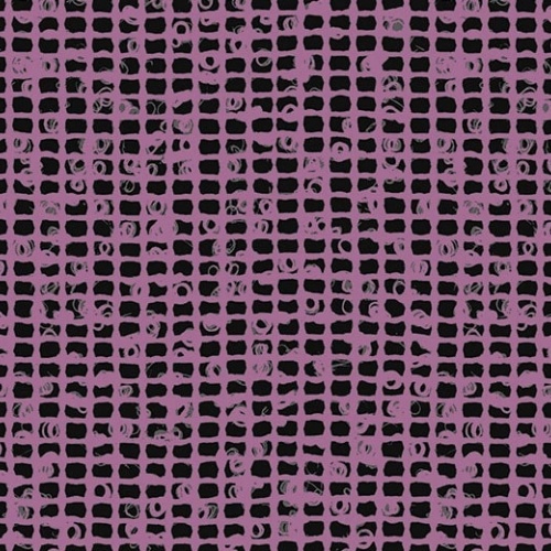 Ковролин Flotex Tibor