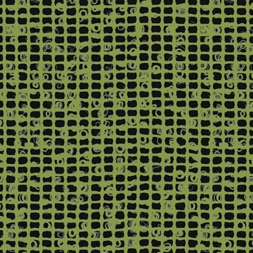 Ковролин Flotex Tibor