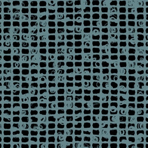 Ковролин Flotex Tibor