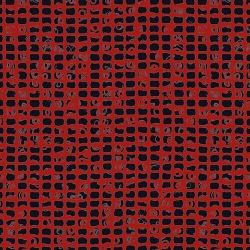 Ковролин Flotex Tibor