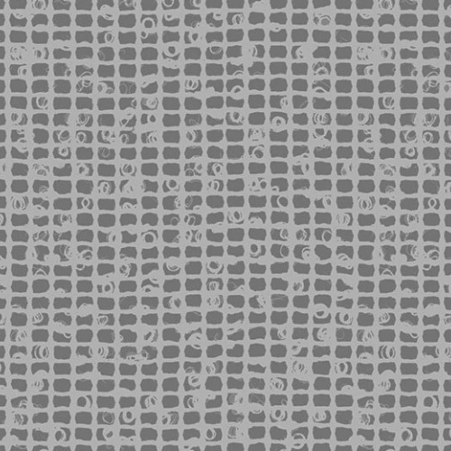 Ковролин Flotex Tibor