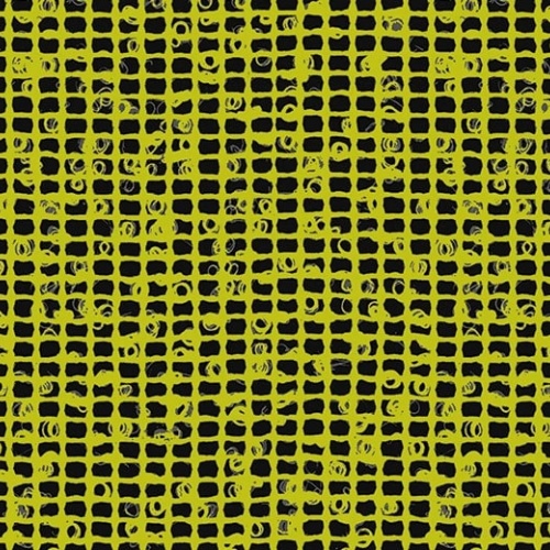 Ковролин Flotex Tibor