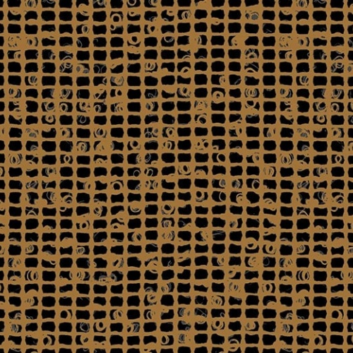 Ковролин Flotex Tibor