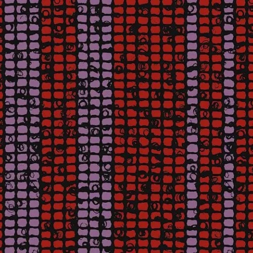 Ковролин Flotex Tibor
