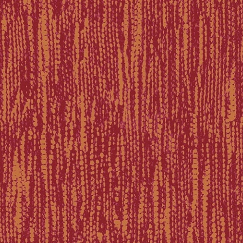Ковролин Flotex Tibor