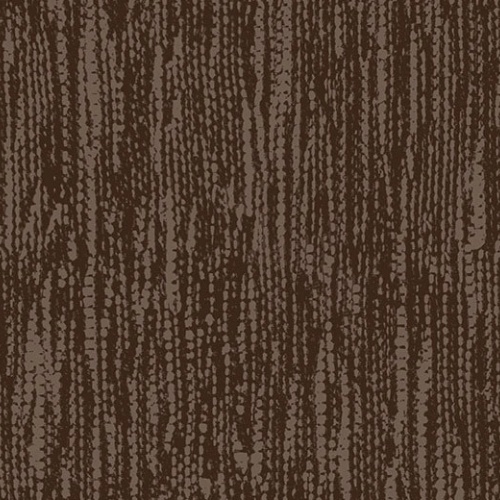 Ковролин Flotex Tibor