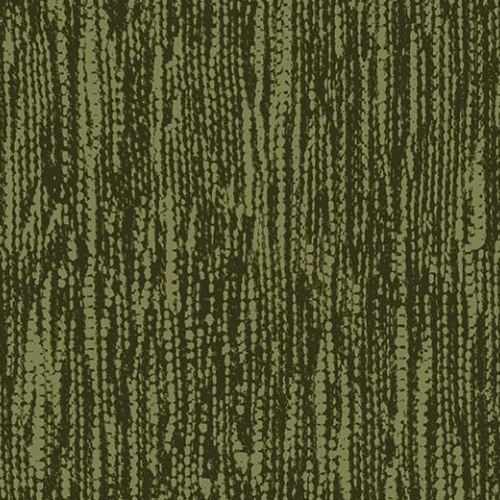 Ковролин Flotex Tibor