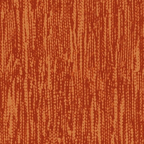 Ковролин Flotex Tibor