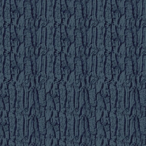 Ковролин Flotex Tibor