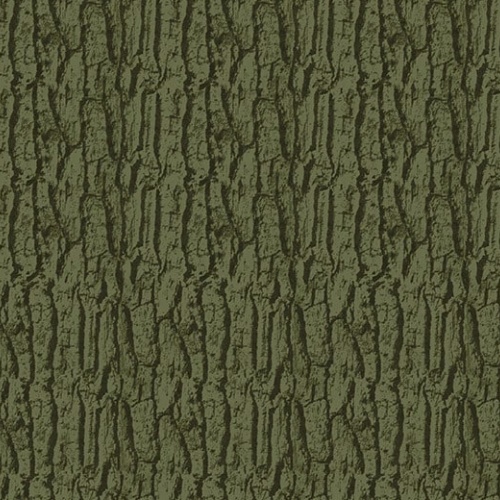 Ковролин Flotex Tibor