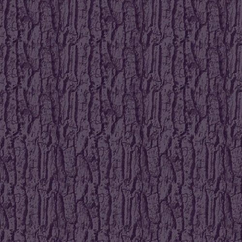 Ковролин Flotex Tibor