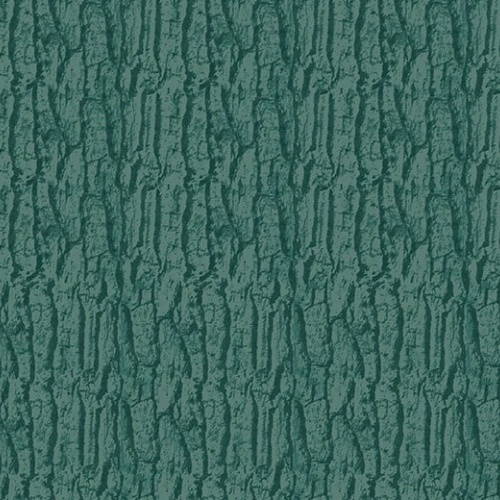 Ковролин Flotex Tibor
