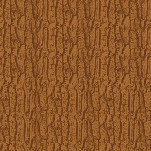 Ковролин Flotex Tibor