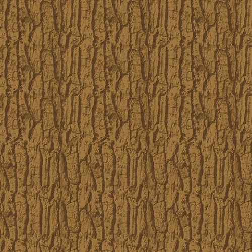 Ковролин Flotex Tibor