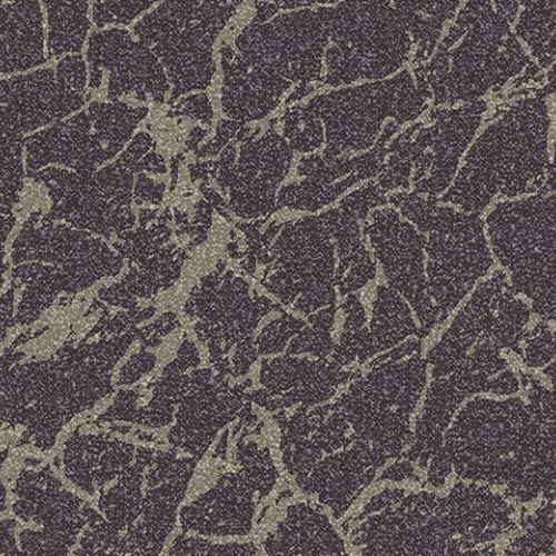 Ковролин Flotex Tibor