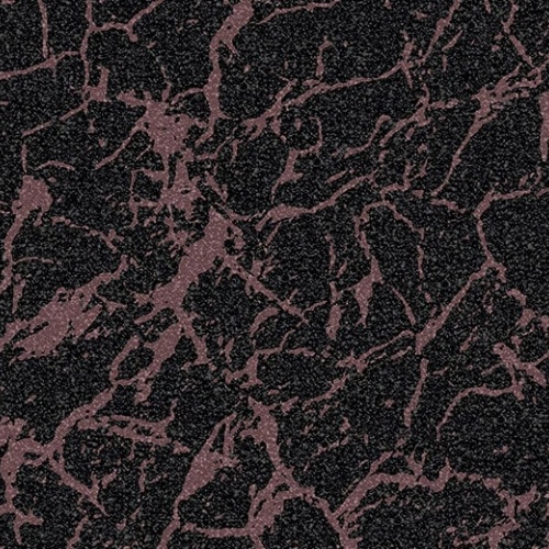 Ковролин Flotex Tibor