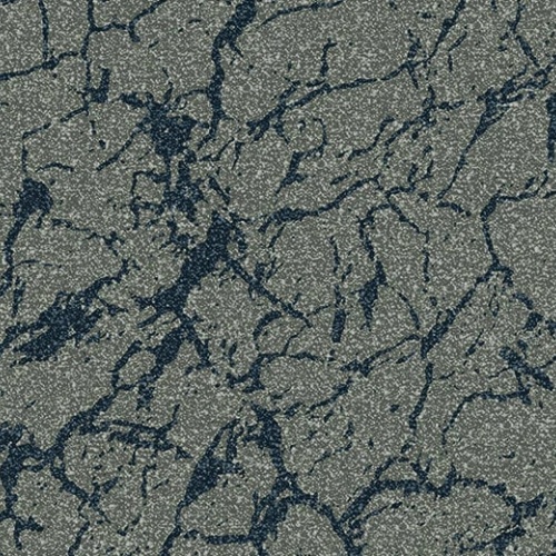 Ковролин Flotex Tibor