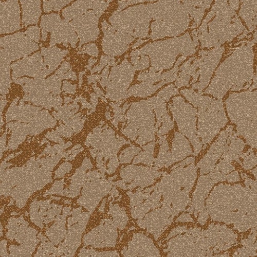Ковролин Flotex Tibor