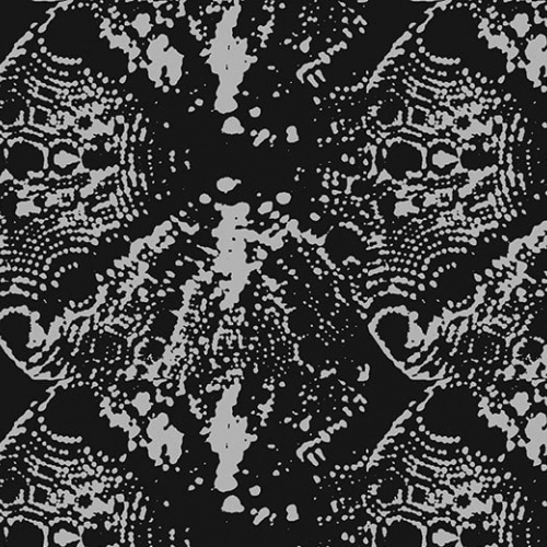 Ковролин Flotex Tibor