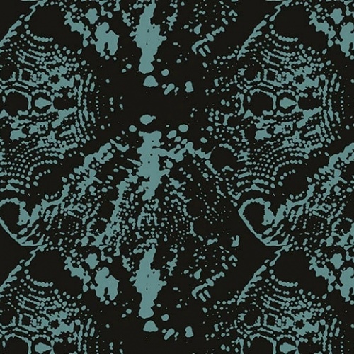 Ковролин Flotex Tibor