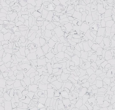 Дизайн плитка Forbo ПВХ Colorex plus Basic