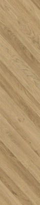 Плитка ПВХ Vertigo Trend Wood Parquet