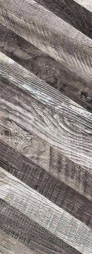 Плитка ПВХ Vertigo Trend Wood Parquet
