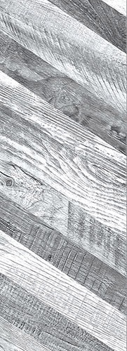 Плитка ПВХ Vertigo Trend Wood Parquet