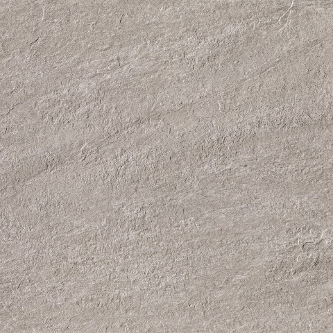 Керамический Гранит Окрашенный в Массе Brave Pearl 60x60 LASTRA 20mm